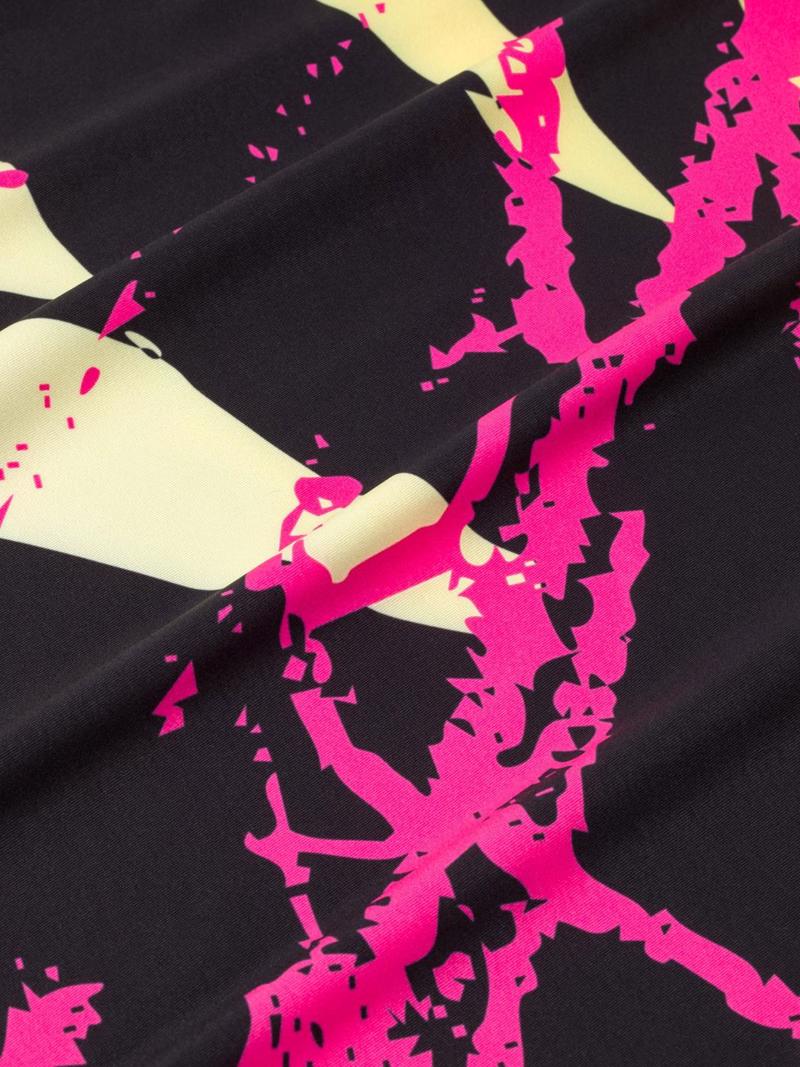 MANTO Vortex RASHGUARD